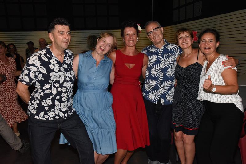 min 2022 06 24 Lattes 568